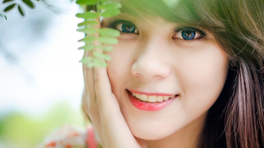 中国驻岘港总领馆提醒中国公民谨防电信诈骗