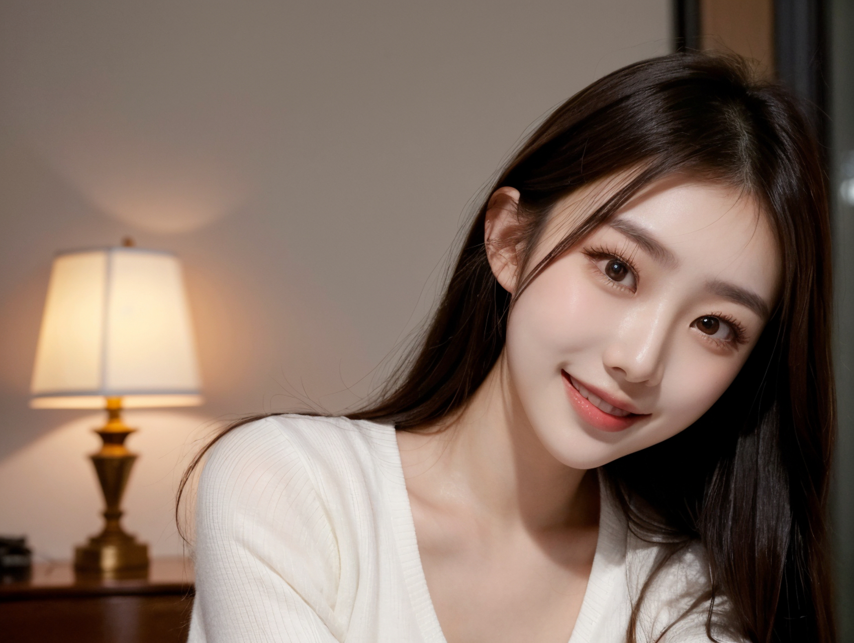 经纬线·总书记提出的“公园城市”是咋个样子的？