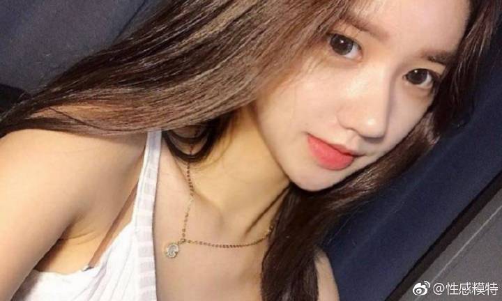 三战全胜 中国女篮晋级亚洲杯四强