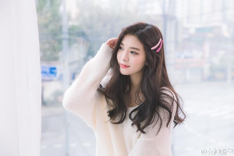 欧美精品乱码久久久久久app-日韩三级视频精品-综合图亚洲欧美另类自拍-久久99热东京热亲亲热|关键词4}-四虎国产精品成人永久免费影视-欧美sexvideo-欧美 日韩 亚洲 国产 精品|《光影·与戏曲同行》穿越百余年光影深度解读戏曲电影